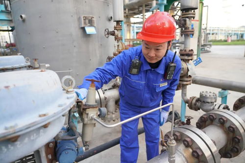 徐矿集团长青能化公司获评陕西省2023年度 安全生产先进集体