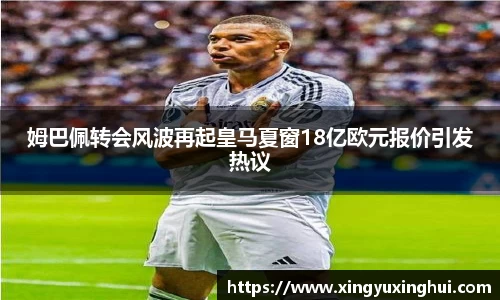 tyc86太阳成集团官网