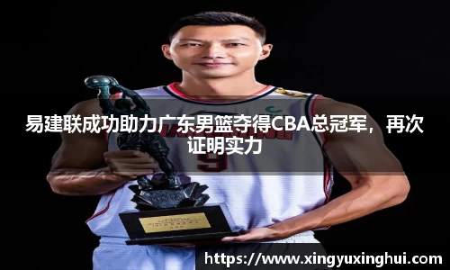 tyc86太阳成