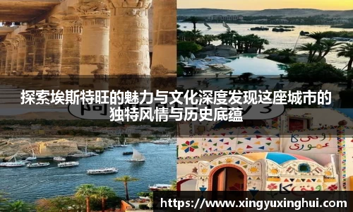 tyc86太阳成