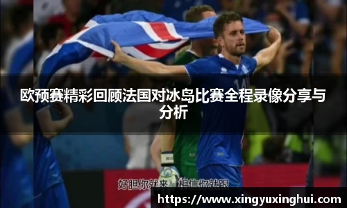 8868体育官方网站