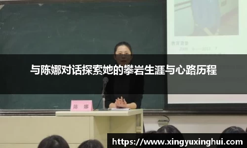 8868体育官方网站