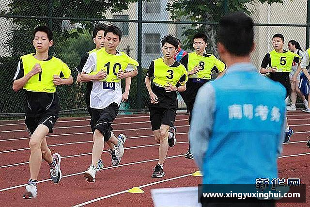 介绍8868体育